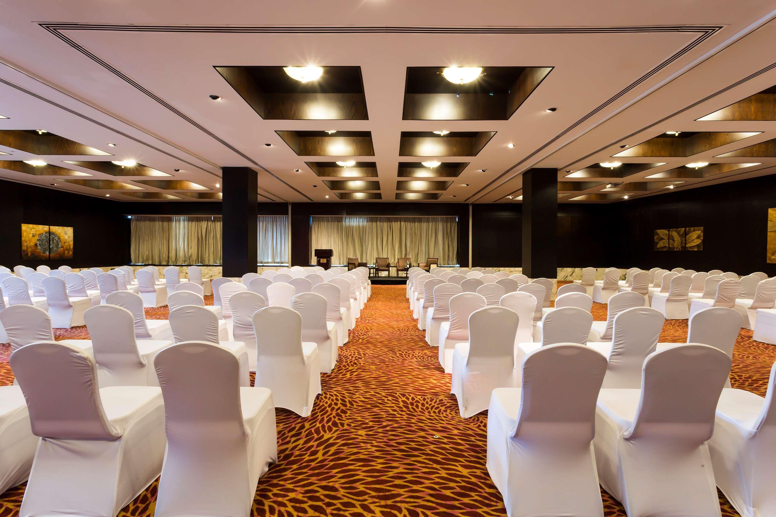 Hotel Hyatt Regency Dar es Salaam, The Kilimanjaro Exterior foto