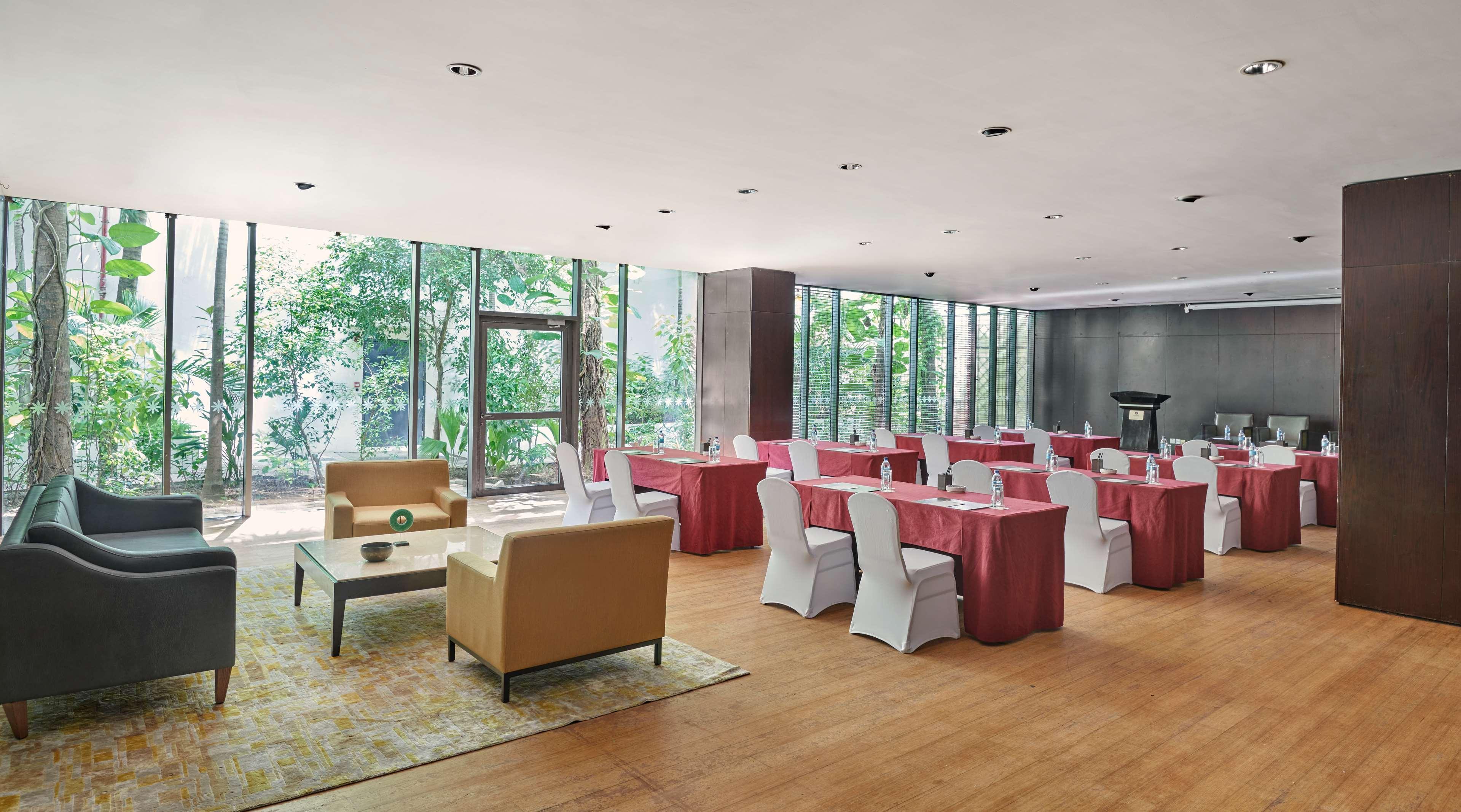 Hotel Hyatt Regency Dar es Salaam, The Kilimanjaro Exterior foto